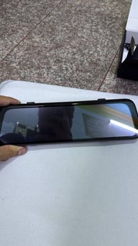 لا توجد تفاصيل • اكسسوارات سيارات