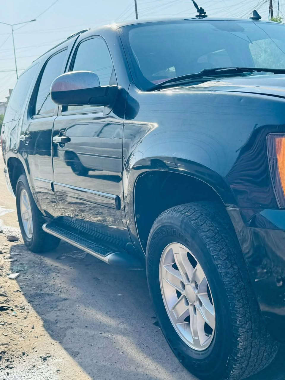 Z71 2009
فول مواصفات ادوات كص قماره
سعرها 50 وبيها مجال
مكانها بغداد حسينيه ال راشديه
***********
