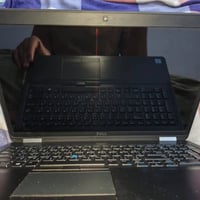 ديل • رايزن 5 • SSD ٢٥٦