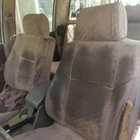 دير • ٢٠٠٦ • النجف الاشرف