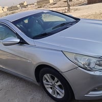 مكينة غاز • مكينة وكير • الناصرية