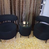 غراض • للبيع • واتساب