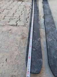 عرض ١٢سم • طول ١٨٠سم • اربيل