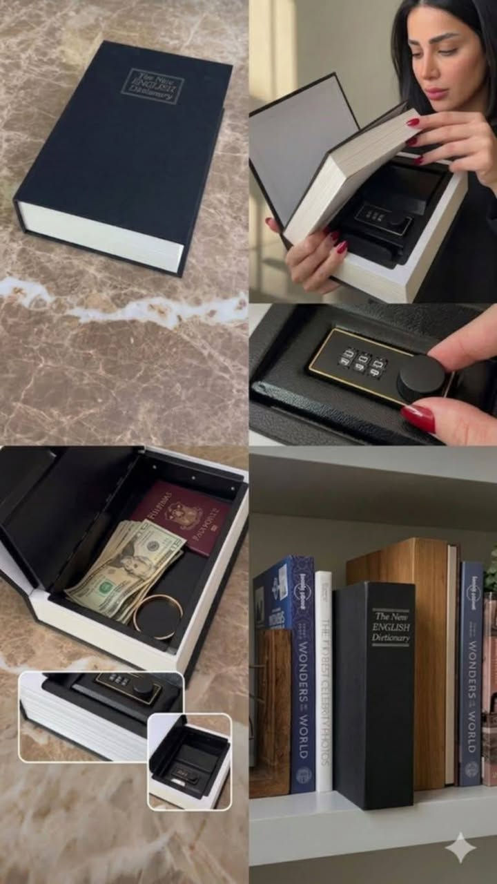 قصات على شكل كتاب حلوه مميزه وتخافض على كولشي وسريه بنفس الوقت السعر كولش مناسب 15 الف وتوصيل مجاني مسوين عرض الحجز *********** واتساب
