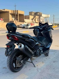 تي ماكس موديل،2019 فول موصفات ماشية 26كفالة شراي يتصل 07714510667