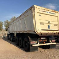 عربانه بطه • موديل ٢٠١٦ • مكفوله