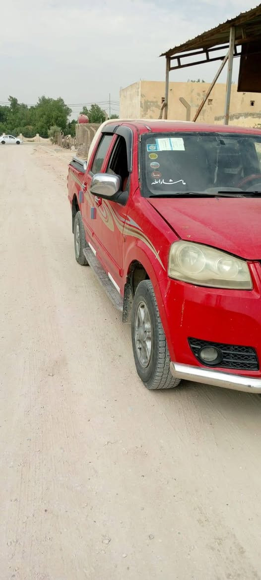 اكريت ويل • ٢٠١٣ • بيع مستعجل
