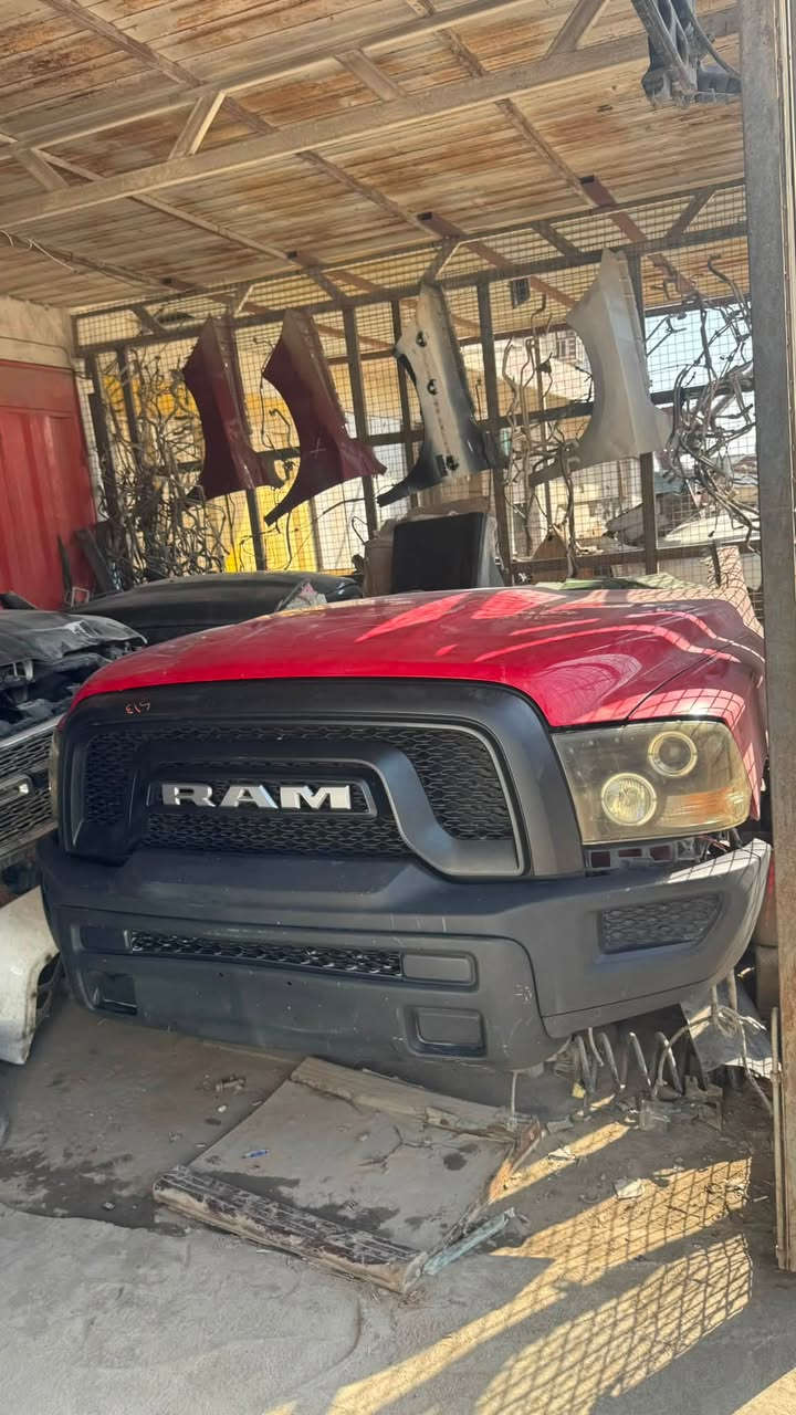 محلات الكعبي
بغداد جسر ديالى الجديد ***********
