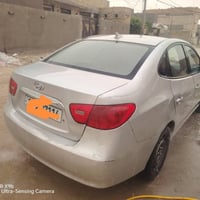النترا • ٢٠١٠ • مكينه ٢٠٠٠
