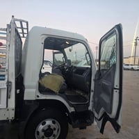 كنتر • مكفول • موديل ١٥