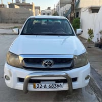 بيكاب • ٢٠٠٩ • نص صبغ