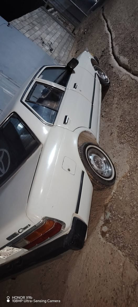 محرك نفخ  مكانها موصل الجانب الأيمن  التصال ***********
