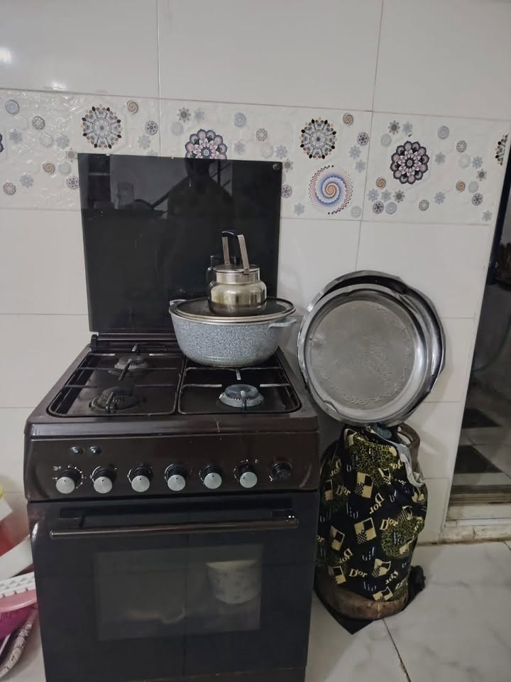 ***********الاتصال
