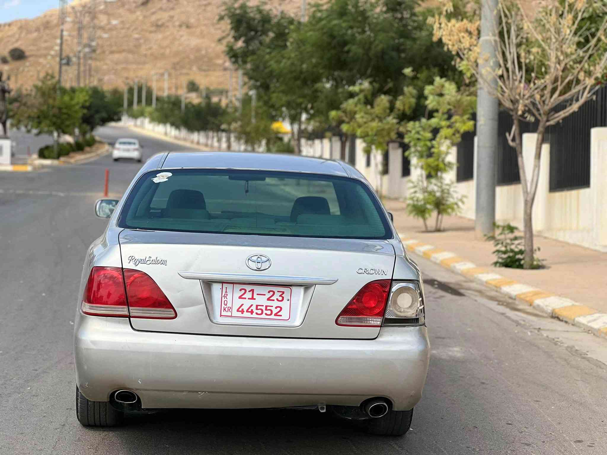 شاھینە موس 48گەلا  مەکینەو گئڕو تەبریت بەشەرت بۆیاخ بەشەرت دەعم بەشەرت گئڕو مەکینە بچوک بئ دوکەل  مشتەریت تیل کە***********
