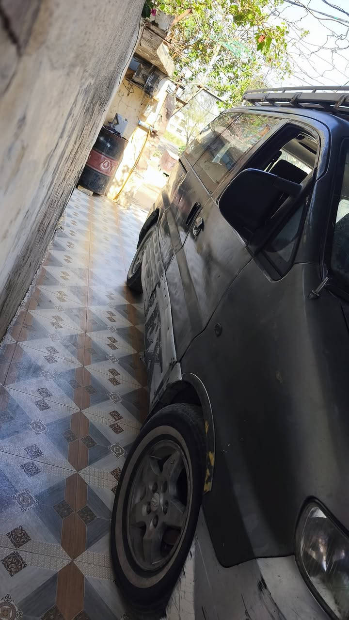 ستاركس • ٢٠٠٠ • رقم ديالى