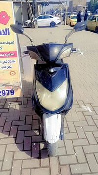 سكنس فحل • كابريتر • طفت