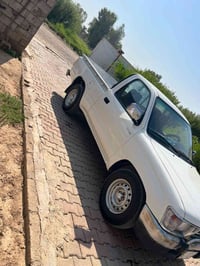 ٢٠٠١ • مكفولة • رقم بغداد
