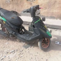 ماكس عدله • نضيفه • تعديلات خفيفه