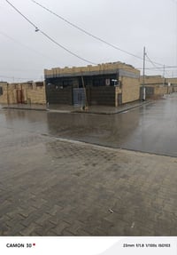 مشتمل • طابو طولاني • السفحة الاولى