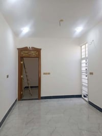 بيت • ٥٠م • منطقة ٥١