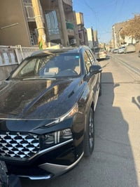 سنتافيا ٢٠٢٣ • ٦٥ الف • الاعظميه