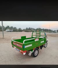 ستوته • موديل ٢١ • كربلاء العطيشي
