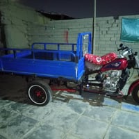 ستوته • الناصرية • ٢٠ رقم انجليزي