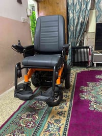 عربانة شحن • جديدة • بغداد البياع