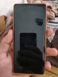 انفنكس زيرو ٤٠ • ٥١٢ • جديد