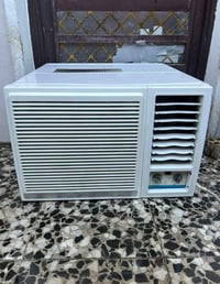 مكيف • الحرية بغداد • للبيع