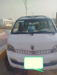 جنبي • موديل ٢٠١٤ • ناصريه مركز