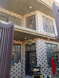 حي الطيارة • ١٥٠م • طابو صرف