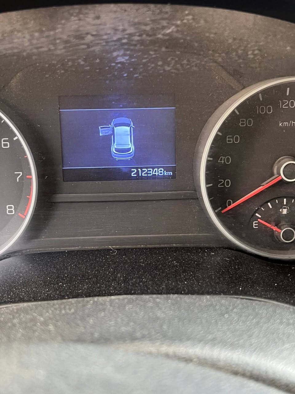 سبورتج • ٢٠١٩ • السماوه