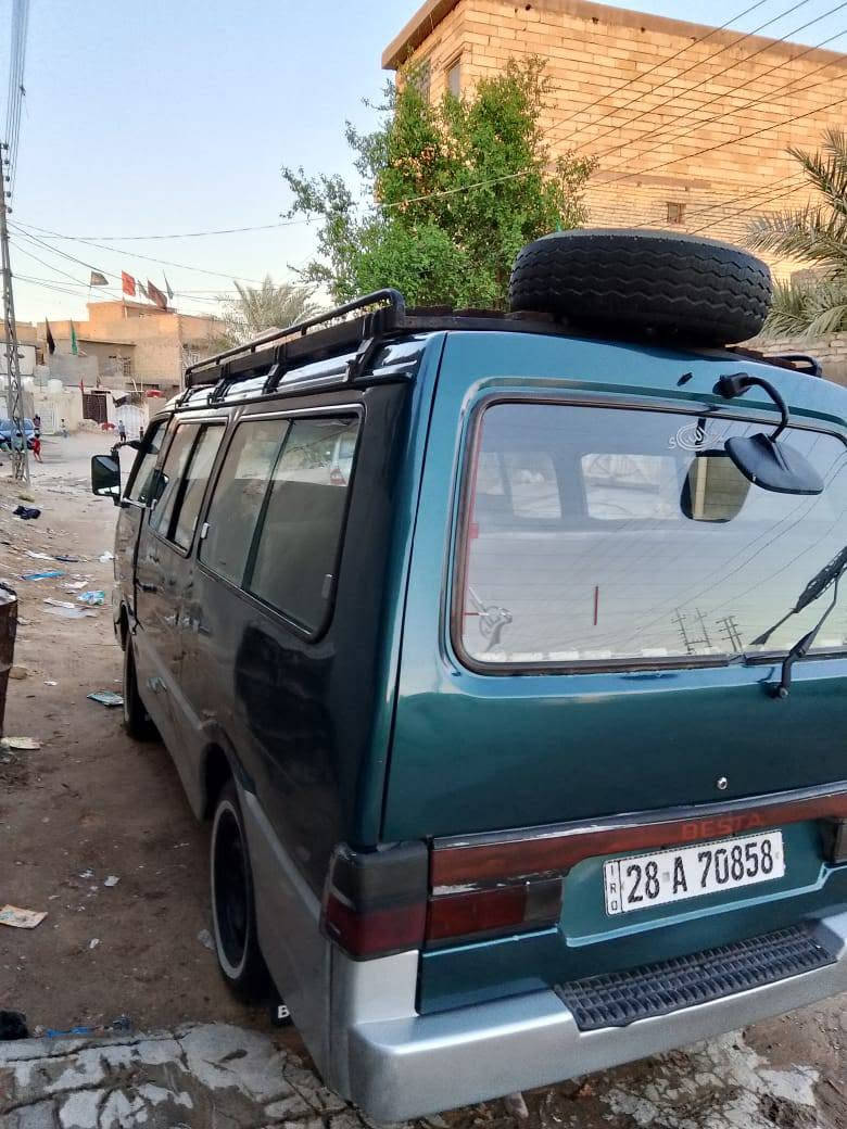 سلام عليكم للبيع كيه بسته موديل 94 كامل من كلشي سعر 📞 *********** العنوان كربلاء سنويه 2033 تسقط رقم خصوصي

