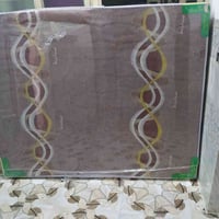 دوشك طبي • نفرين 160/200 • 20سم