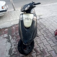 بريز • باتري جديد • محرك حلو
