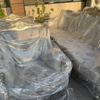 خشب زان • تركي • السماوه