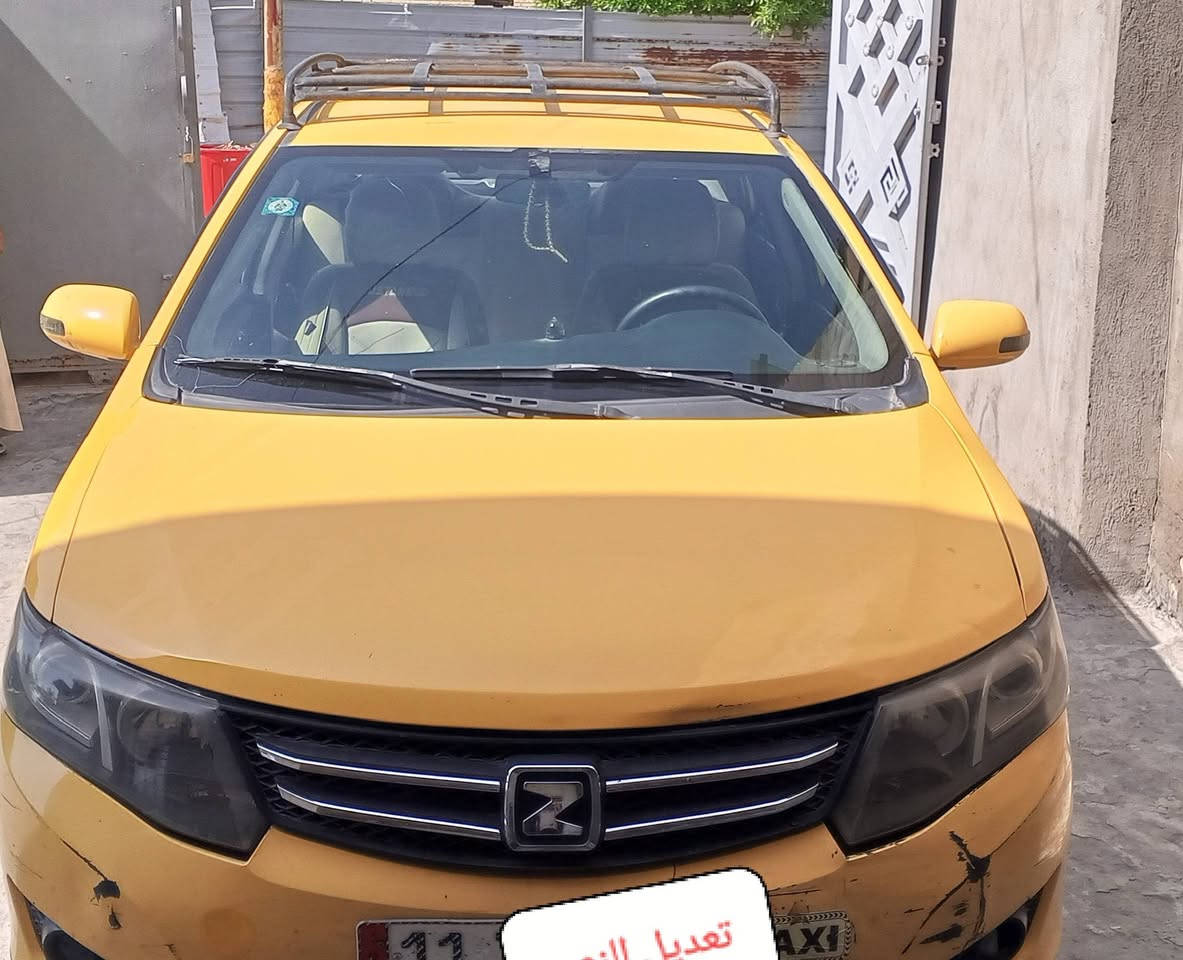 السلام عليكم سايبا اريو زوتي 2018بغداد تحويل ثاني يوم بغداد تبريد منضومة غاز سيارة جاهزة العنوان الدورة 47 وبيهة مجال حرة ‏‪***********‬‏

نص مكتوب في الصور:
- تعديل النص