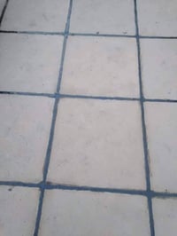 ماستك • عوازل سطوح • شغل درجة اولى