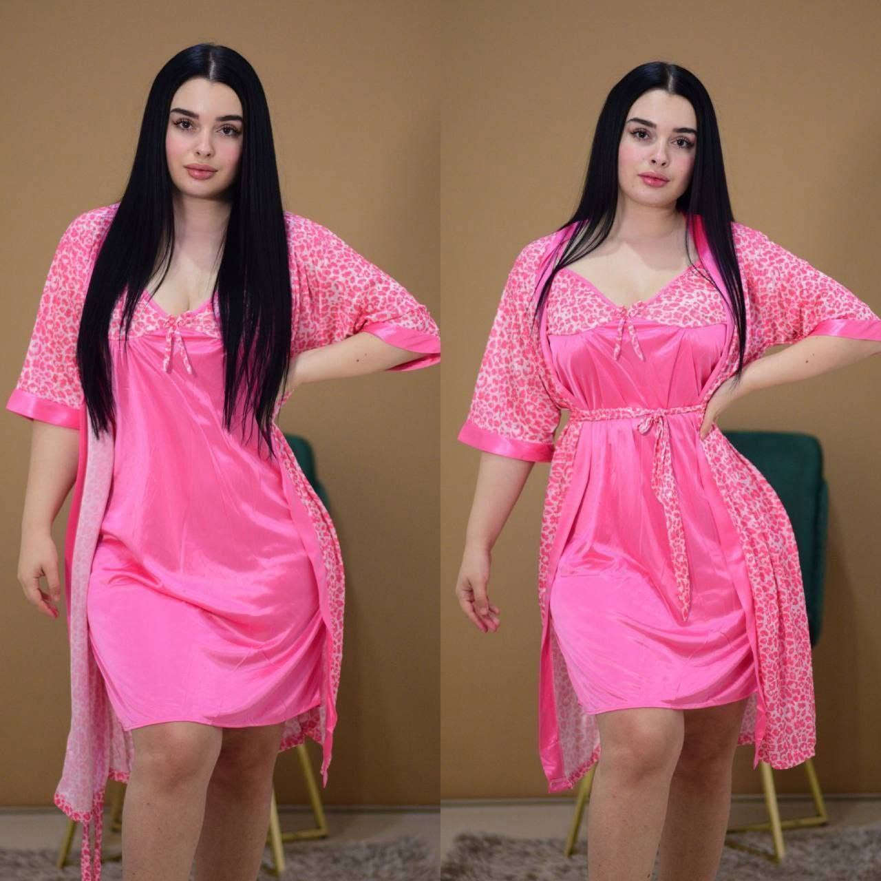 ملابس • توصيل لجميع المحافظات