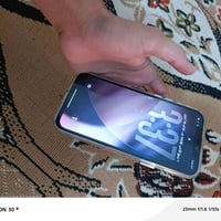 ايفون 12 برو ماكس • ١٢٨ • مبدل شاشة وبطارية
