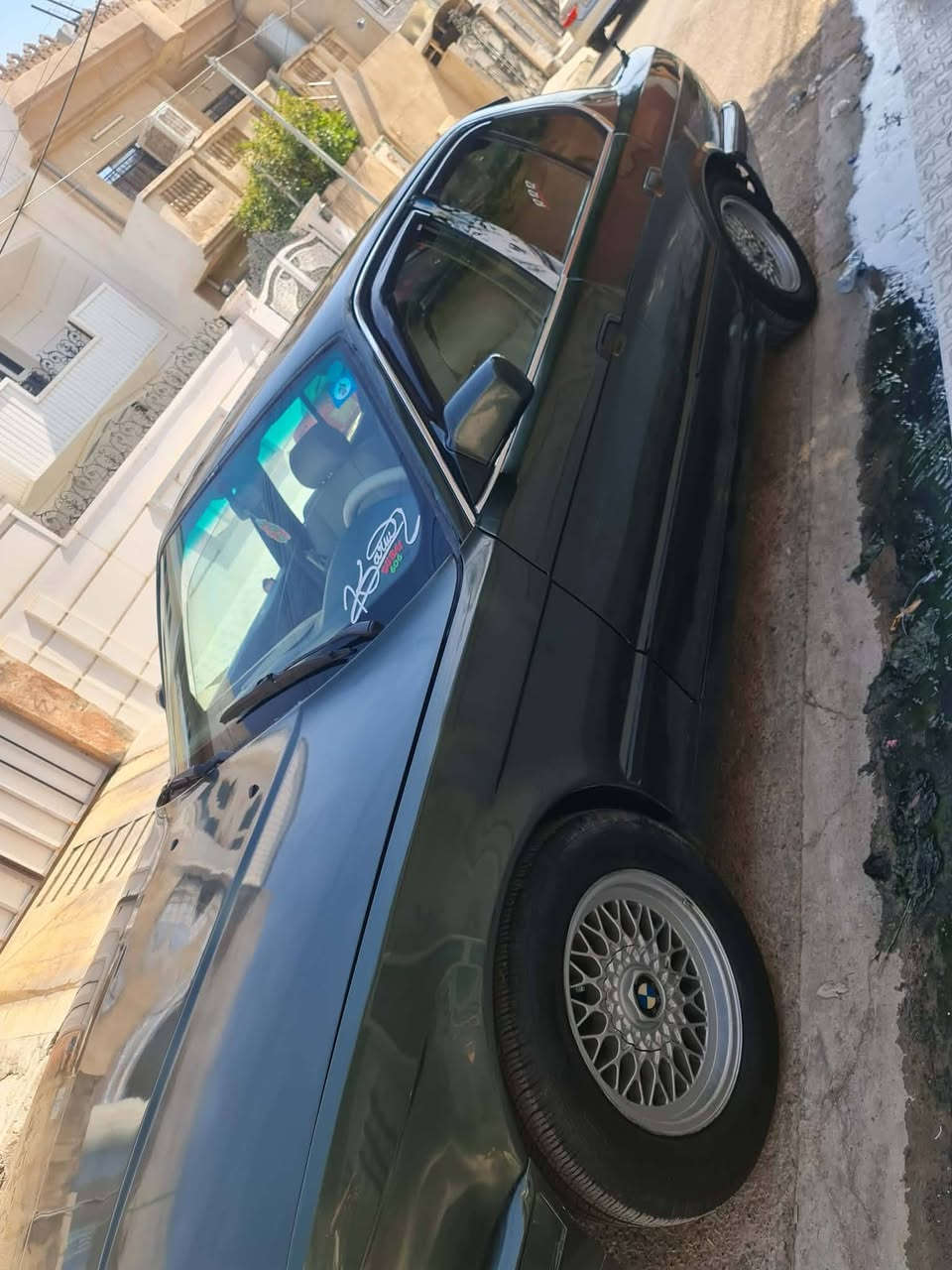 السلام عليكم
بيئم 1990
حجم 525 كبس دجتل لاصرف ولانفخ
كير اوتو كير ومحرك شرط
باتري جديد
مصبوغ عام جماليه
سلايت 3 طكات
السعر 50 وبيها مجال
مكاني موصل حي الشيماء
رقم هاتف
***********
هزه سنويه كلو جديد

نص مكتوب في الصور:
- 从开及也20.卡不
- jfff15005120d
- 从开及也.卡不
- 𝓳𝓯𝓵𝓵+15005720d