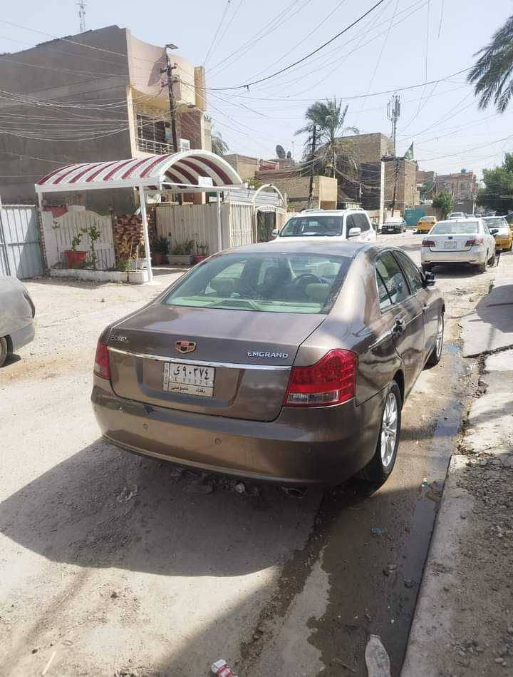 السلام عليكم امكراند c8 ٢٠١٢ رقم بغداد بسمي مشروع وطني تفاصيل اكثر اتصال ***********/*********** مكاني كربلاء طويريج حي الجمعيه السعر ٦٠ وبيها مجال
