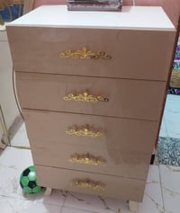 غرفة نوم • ONOR X9a • للبيع