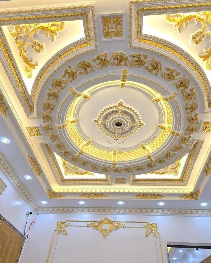 الزعيم لكافة انواع الديكور المغربي 
واجهات-ديكور مغربي-هندسي- ملكي - نقش 
للتواصل 
هاتف-واتساب 
***********
***********
