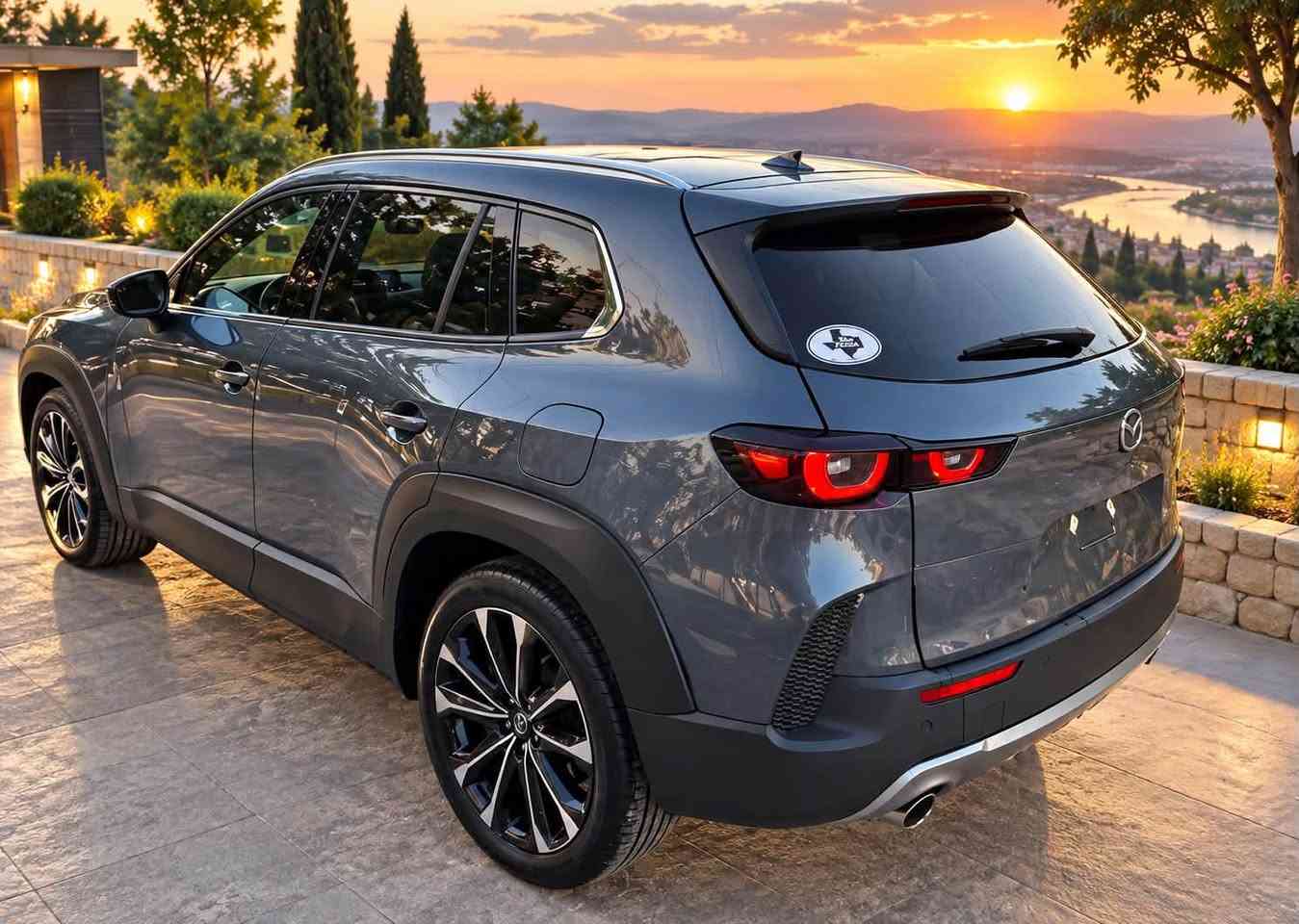 🚘 للبيع مازدا CX-50 موديل 2024 🇺🇸
محرك ٢٥٠٠ توربو
🔹 وارد أمريكي
🔹 لون سمنتي مميز
🔹 بدون صبغ
🔹 بدون إيرباك
🔹 فقط بارد + شوية كارت يم الصندوق
🔹 ماشة فقط 28 ميل 🔥
🔹 سيارة جديدة ونظيفة جداً وبجم كبس

✨ فل أوبشن / فول مواصفات:
• بصمة 2
• Premium Plus
• داتاشو
• تحديد مسار
• قيادة ذاتية
• 5 كاميرات
• رادارات
• تبريد وتدفئة المقاعد
• بانوراما
• تبريد قطعتين
• تدفئة كشنات خلفية
• جلد
• أوتو هولد
• دبل إكسل
• ومواصفات أخرى كثيرة جداً

📌 الترقيم شمالي فقط

📞 للاستفسار والتفاصيل:
***********

🔥 سيارة كلش حلوة ونظيفة
