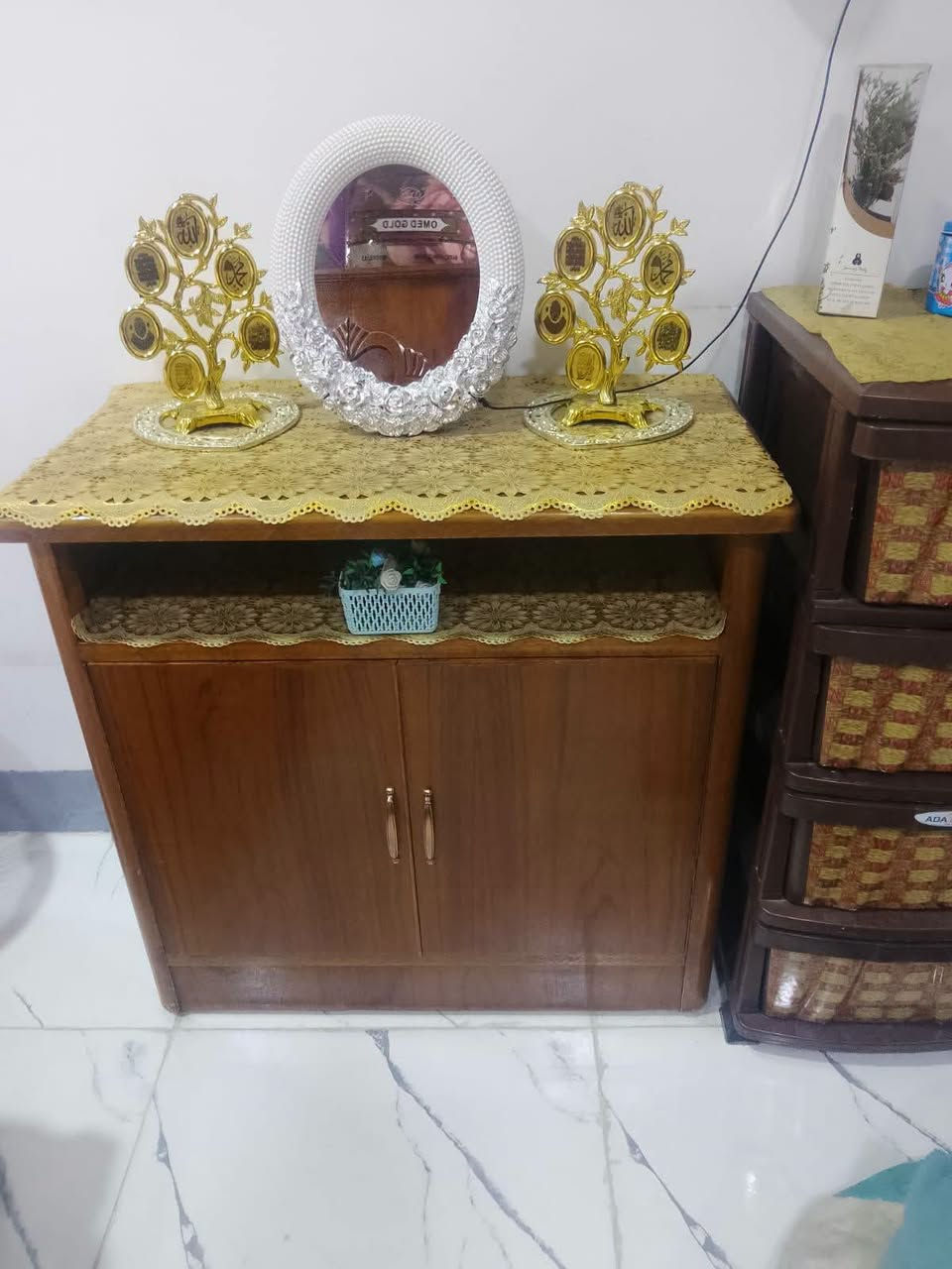 700 بيها مجال عنوان حي الشيماء
