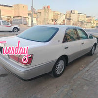 مكينه ٣٠٠٠ • رقم اربيل • كهربائيات شغالة