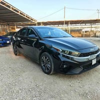 فورتي  2024 مرقم شهداء مثنى تبديل بنيد وجاملغ بدون ضرر عابر       السع...
