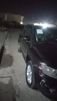 كومباس • ٢٠١٤ • رقم بصرة